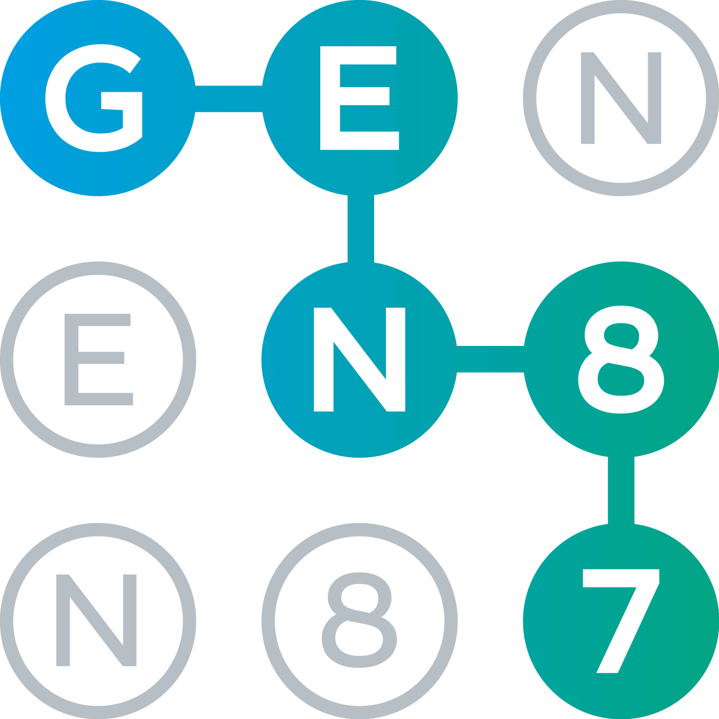 Gen87