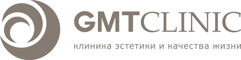 GMT Clinic