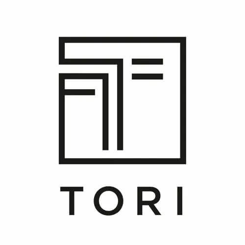 Клиника Tori