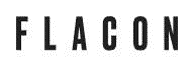 Flacon