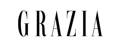 Grazia