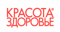 Krasota Zdorovie
