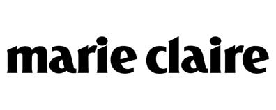 Marie Claire