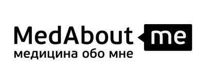 MedAboutMe