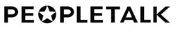 PeopleTalk