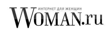 Woman.ru