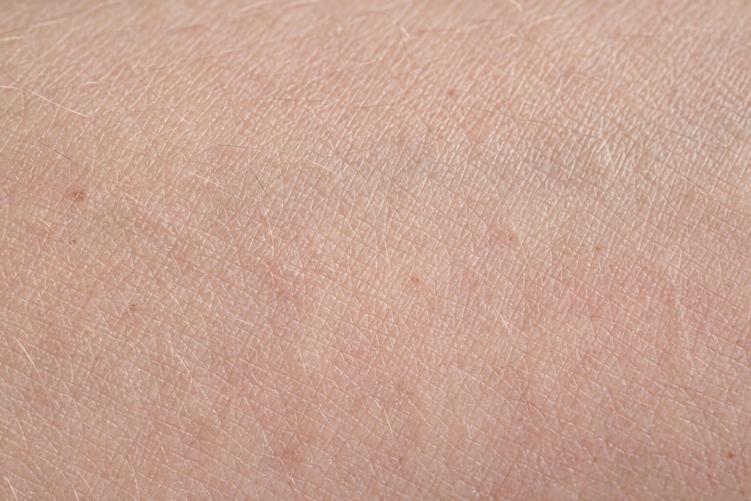 Что такое микроциркуляция?